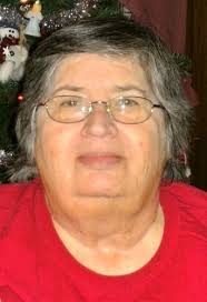 Sandra Girard Obituary