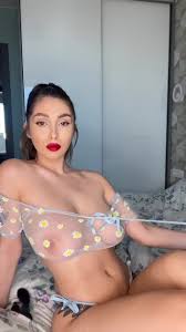 aisultanaxx - Porn Videos & Photos - EroMe