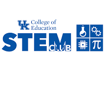 Here are our top strategies for how to start teaching stem in your school. Stem Club Uk Home Facebook