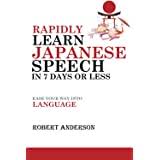 Making japanese as simple as it really is by cure dolly (2016, . Unlocking Japanese Making Japanese As Simple As It Really Is Dolly Cure 9781539485506 Amazon Com Books