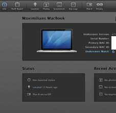 Zur sicherheit machst du am besten vorher noch ein backup deiner daten mit time machine. Bezahlte Apps Diese Programme Gehoren Auf Jeden Mac Bilder Fotos Welt
