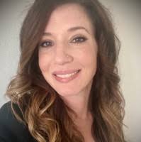 20+ profils pour “Jillian Rowe”