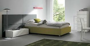 Collezione di divani angolari, con penisola, lineari, in pelle o tessuto. Pannelli Testata Letto Moduli 100x40 Imbottiti Ecopelle Similpelle Eco Pelle Eur 47 00 Picclick Fr