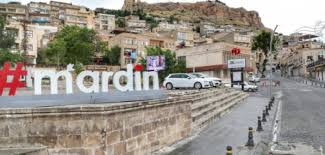 İşte i̇çişleri bakanlığı tarafından gelen son dakika genelgesi ile kısıtlamanın uygulanacağı saatler… Mardin De Hafta Sonu Sokaga Cikma Yasagi Var Mi Haberleri Son Dakika Mardin De Hafta Sonu Sokaga Cikma Yasagi Var Mi Gelismeleri Mardinlife