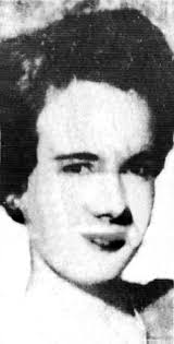 Charles Fisher Ritchie