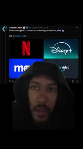 #greenscreen #streaming #2025