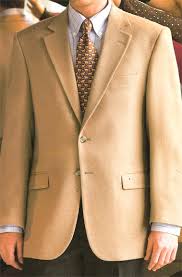 Shop from the world's largest selection and best deals for camel hair vintage coats & jackets for women. Mens Fall Sport Coats From Dann Clothing Corduroy Camel Hair Harris Tweed