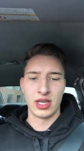 Joey Jensen Racing Bmod 30