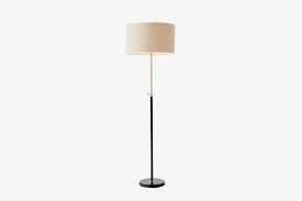 What are the shipping options for outdoor lamps? 23 Best Floor Lamps 2020 The Strategist New York Magazine