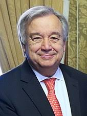 We will never, ever give up making this world better for everyone, everywhere. Uno Boarische Wikipedia