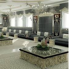 mus adli kullanicinin my home panosundaki pin luks evler ev icin luks oturma odalari