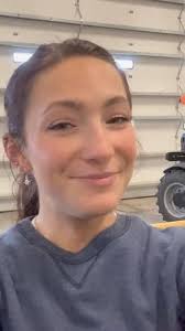 Feeling Lonely and Unnoticed in Laura Farms Group