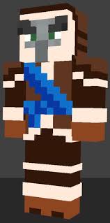 Check spelling or type a new query. Working On A Mountain Illager Skin From The Upcoming Dlc Howling Peaks Minecraftdungeons