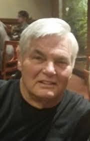 Aline Pratt's Instagram, Twitter & Facebook