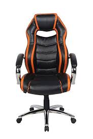 Heavy Duty Office Chairs Storiestrending Com Heavy Duty Office Chair Office Chair Cheap Office Chairs