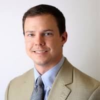 10+ "Hunter Teague" profiles