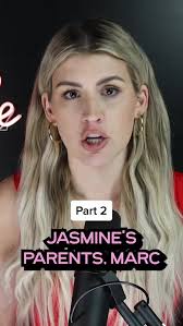 Jasmine Richardson and Jeremy Steinke: Full Case Breakdown