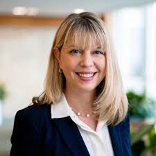 Jennifer Ruble's Instagram, Twitter & Facebook