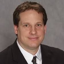 Cava chairman: We're entering stagflation and it's very clear