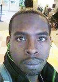 Former BH official's son dies after being struck by a car