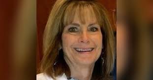 Karen Altenthal Obituary