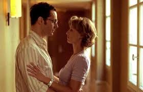Les deux protagonistes incarnent les parents de la famille morel, dans. Bild Zu Alexandra Lamy Bild Alexandra Lamy Julien Boisselier Filmstarts De
