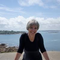 Janna krooshoop msc marketeer bij bureau bright | hubspot agency brummen. 1100 Janna Profiles Linkedin