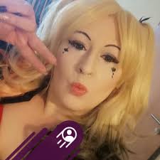 Linkin Park regret to inform their fans they must cancel the remaining  dates of The Hunting Party Tour through February 14th, due to a leg injury  of lead vocalist Chester Bennington. The