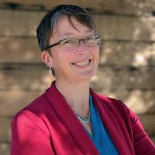 The People of UC Law SF