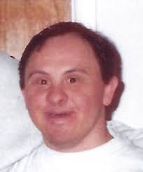 Donald E."Donnie" Weiss Obituary November 29, 2014