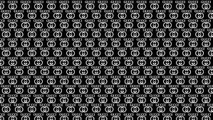 Explore and download tons of high quality gucci wallpapers all for free! Gucci 1080p 2k 4k 5k Hd Wallpapers Free Download Wallpaper Flare