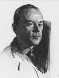 Alden Carpenter's Instagram, Twitter & Facebook