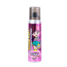 Current price $5.62 $ 5. Buy Cospray Washable Hair Color Spray 75ml Philippines Calyxta