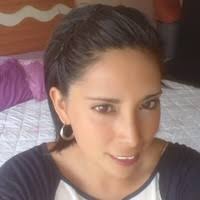 50+ "Olivia Téllez" profiles