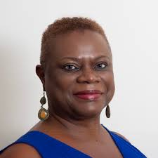 30+ Supportive therapy providers near NY City, New York