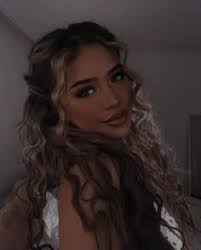 19 Baddie ideas in 2025