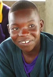 Michael Barentine's Instagram, Twitter & Facebook