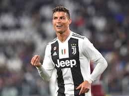 Follow all the latest transfer news, rumours and gossip throughout the day. Manchester United Considering Cristiano Ronaldo Reunion