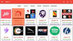 Now, it is very simple. How To Install Oreo Tv Apk On Firestick Fire Tv Android Box Android Box Oreo Fire Tv