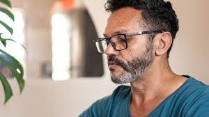 Kari Mayo's Instagram, Twitter & Facebook