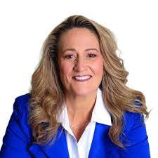 Tamera Reynolds's Instagram, Twitter & Facebook