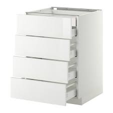 mobilier et decoration interieur et exterieur ikea meuble bas cuisine meuble bas