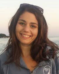 Jaclyn Winer, Clinical Social Work/Therapist, Mansfield, MA, 02048