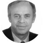 Food and Energy Systems — ZEU