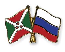 Use them in commercial designs under lifetime, perpetual & worldwide. Freundschaftspins Burundi Russland Flaggen Und Fahnen