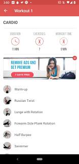 With super effective fat burning workouts, you can lose belly fat, eliminate man boobs, lose love handles. Fitness Zum Abnehmen 2 3 1 Download Fur Android Apk Kostenlos