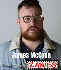 James Donald Forbes McCann (@jdfmccann) • Instagram photos and videos