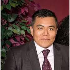 Joseph Bejar's Instagram, Twitter & Facebook