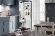 At avenue appliance, we have a variety of high quality appliances that would be the perfect addition to your home or kitchen. Liebherr Innovative Built In Appliances For The Home Liebherr