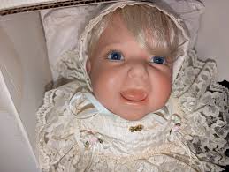 Middleton Dolls, Clothing & Accessories for sale